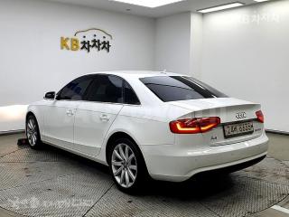 WAUZZZ8KXDN040423 2013 AUDI A4 2.0 TDI 다이내믹(13년~)-3