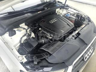 WAUZZZ8KXDN040423 2013 AUDI A4 2.0 TDI 다이내믹(13년~)-5