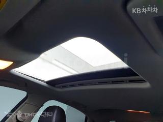 2013 AUDI A4 2.0 TDI 다이내믹(13년~) - 17