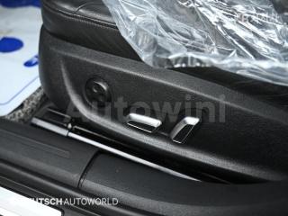 2013 AUDI A4 2.0 TFSI QUATTRO B8 - 16
