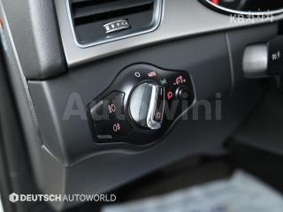 2013 AUDI A4 2.0 TFSI QUATTRO B8 - 17