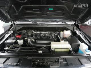 5BZBF0AA1DN201140 2013 NISSAN VAN 4.0 NV1500-4