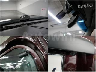 2013 NISSAN VAN 4.0 NV1500 - 20