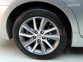 2017 LEXUS ES 300H SUPRME - 20