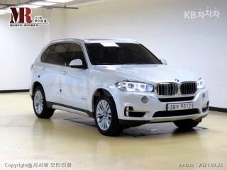 WBAKS4108H0R94950 2017 BMW  X5 3.0D E70 (06~13년)-1