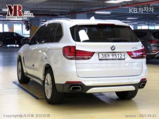 WBAKS4108H0R94950 2017 BMW  X5 3.0D E70 (06~13년)-3
