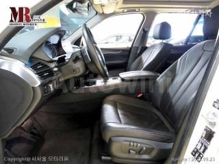 WBAKS4108H0R94950 2017 BMW  X5 3.0D E70 (06~13년)-4