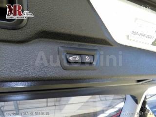 2017 BMW  X5 3.0D E70 (06~13년) - 17