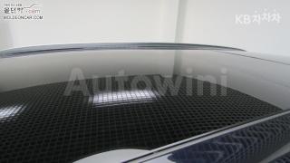 2018 BMW  X5 4.0D XDRIVE M SPORT F15(14~) - 9