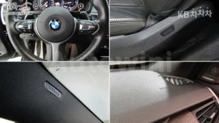 2018 BMW  X5 4.0D XDRIVE M SPORT F15(14~) - 12
