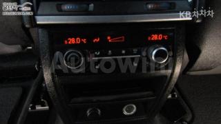 2018 BMW  X5 4.0D XDRIVE M SPORT F15(14~) - 16
