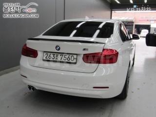 WBA8C5108JA076208 2018 BMW 3 SERIES 320D F30(12~)-2