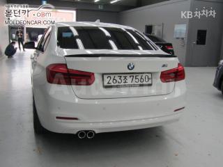 WBA8C5108JA076208 2018 BMW 3 SERIES 320D F30(12~)-3