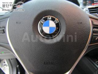 2018 BMW 3 SERIES 320D F30(12~) - 11
