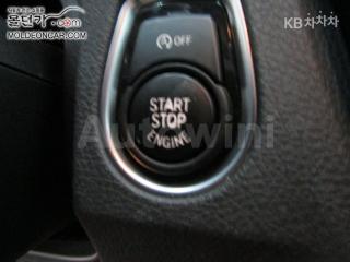 2018 BMW 3 SERIES 320D F30(12~) - 15