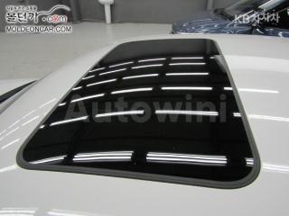 2018 BMW 3 SERIES 320D F30(12~) - 16