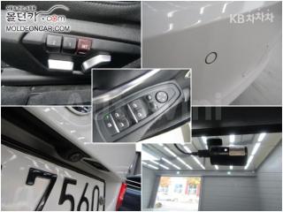 2018 BMW 3 SERIES 320D F30(12~) - 17