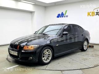WBAPG5508BNN43907 2011 BMW 3 SERIES 320I SEDAN SE E90(05~11)-0