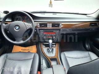 WBAPG5508BNN43907 2011 BMW 3 SERIES 320I SEDAN SE E90(05~11)-4