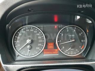 2011 BMW 3 SERIES 320I SEDAN SE E90(05~11) - 7