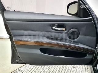 2011 BMW 3 SERIES 320I SEDAN SE E90(05~11) - 8