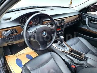 2011 BMW 3 SERIES 320I SEDAN SE E90(05~11) - 11