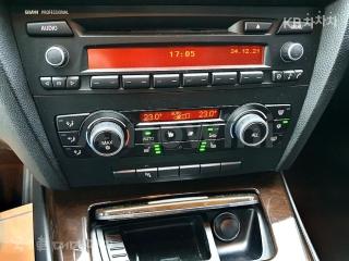 2011 BMW 3 SERIES 320I SEDAN SE E90(05~11) - 13