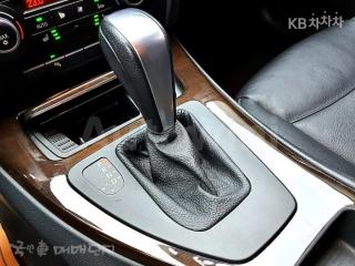 2011 BMW 3 SERIES 320I SEDAN SE E90(05~11) - 14