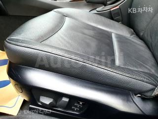 2011 BMW 3 SERIES 320I SEDAN SE E90(05~11) - 15