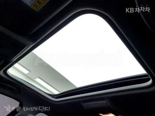 2011 BMW 3 SERIES 320I SEDAN SE E90(05~11) - 16