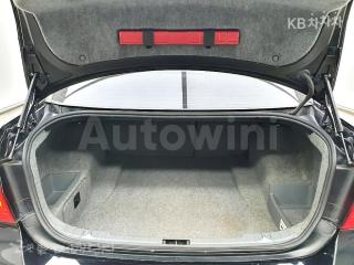 2011 BMW 3 SERIES 320I SEDAN SE E90(05~11) - 17