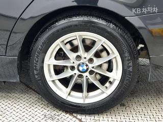 2011 BMW 3 SERIES 320I SEDAN SE E90(05~11) - 18