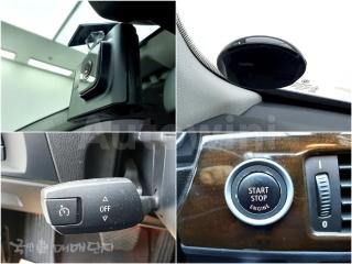 2011 BMW 3 SERIES 320I SEDAN SE E90(05~11) - 19