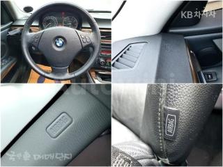 2011 BMW 3 SERIES 320I SEDAN SE E90(05~11) - 20