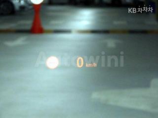 2016 BMW 5 SERIES 520D XDRIVE F10(10~16년) - 13