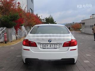 WBA5D3106GGV85031 2016 BMW 5 SERIES 530XD-3