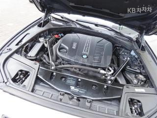 WBA5D3106GGV85031 2016 BMW 5 SERIES 530XD-4