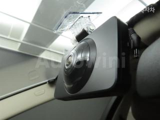 2016 BMW 5 SERIES 520D F10(10~16년) - 13