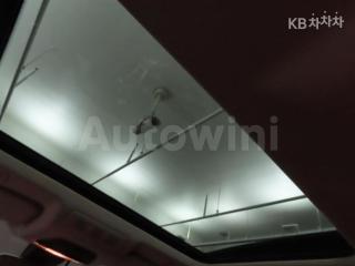 2016 BMW 5 SERIES 520D F10(10~16년) - 15