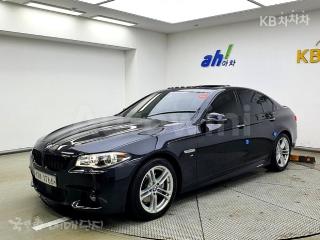 WBA5A710XGG298372 2016 BMW 5 SERIES 528I XDRIVE M AERO DYNAMIC F10-0