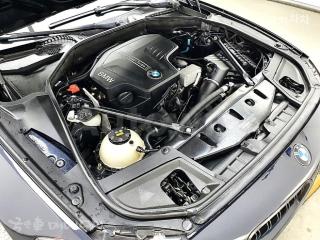 WBA5A710XGG298372 2016 BMW 5 SERIES 528I XDRIVE M AERO DYNAMIC F10-5