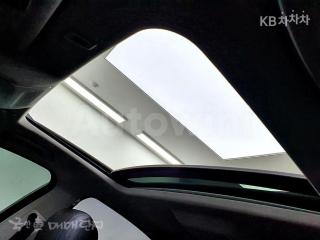 2016 BMW 5 SERIES 528I XDRIVE M AERO DYNAMIC F10 - 13
