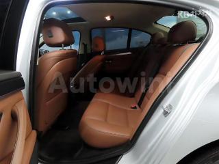 2016 BMW 5 SERIES 520D XDRIVE F10(10~16년) - 7