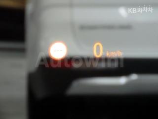 2016 BMW 5 SERIES 520D XDRIVE F10(10~16년) - 13