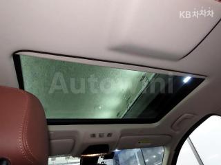 2016 BMW 5 SERIES 520D XDRIVE F10(10~16년) - 14