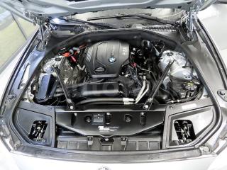2016 BMW 5 SERIES 520D XDRIVE F10(10~16년) - 19