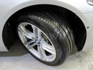 2016 BMW 5 SERIES 520D XDRIVE F10(10~16년) - 20