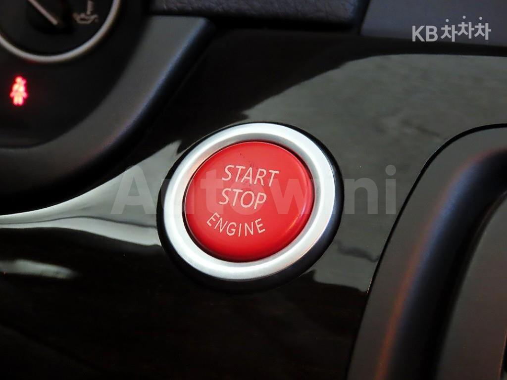 2011 BMW 5 SERIES 528I F10 (10~16년) - 14