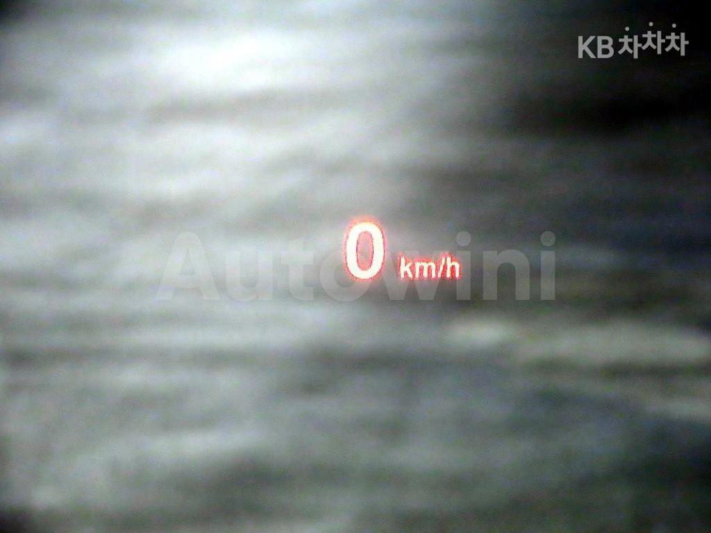 2011 BMW 5 SERIES 528I F10 (10~16년) - 15