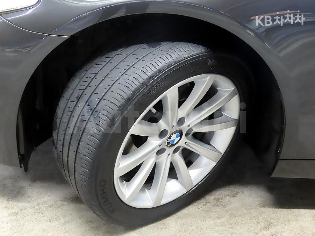 2011 BMW 5 SERIES 528I F10 (10~16년) - 20